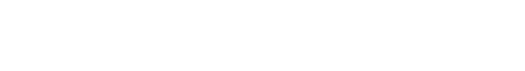 My Site Logo